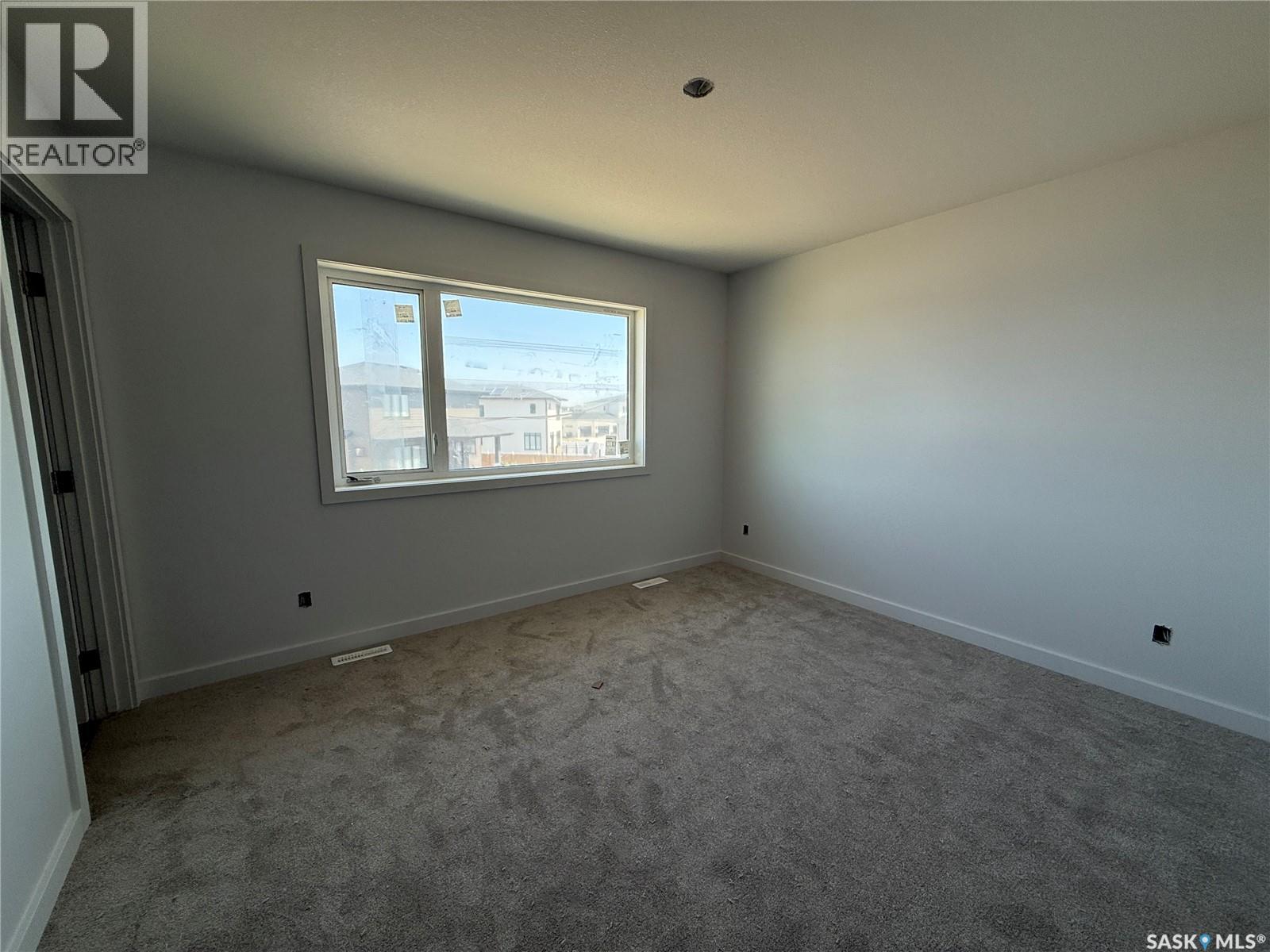 327 Cowessess ROAD - 6
