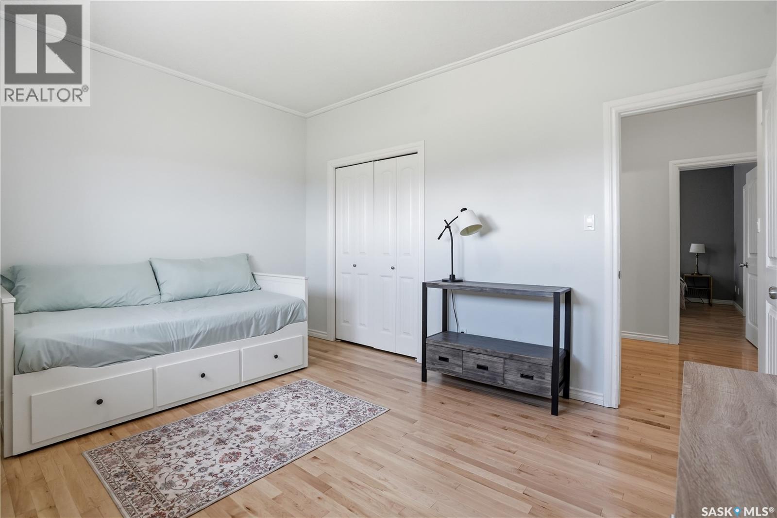 3 Iron Bridge TERRACE - 19