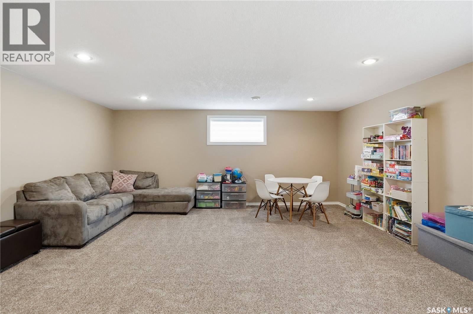 3 Iron Bridge TERRACE - 32