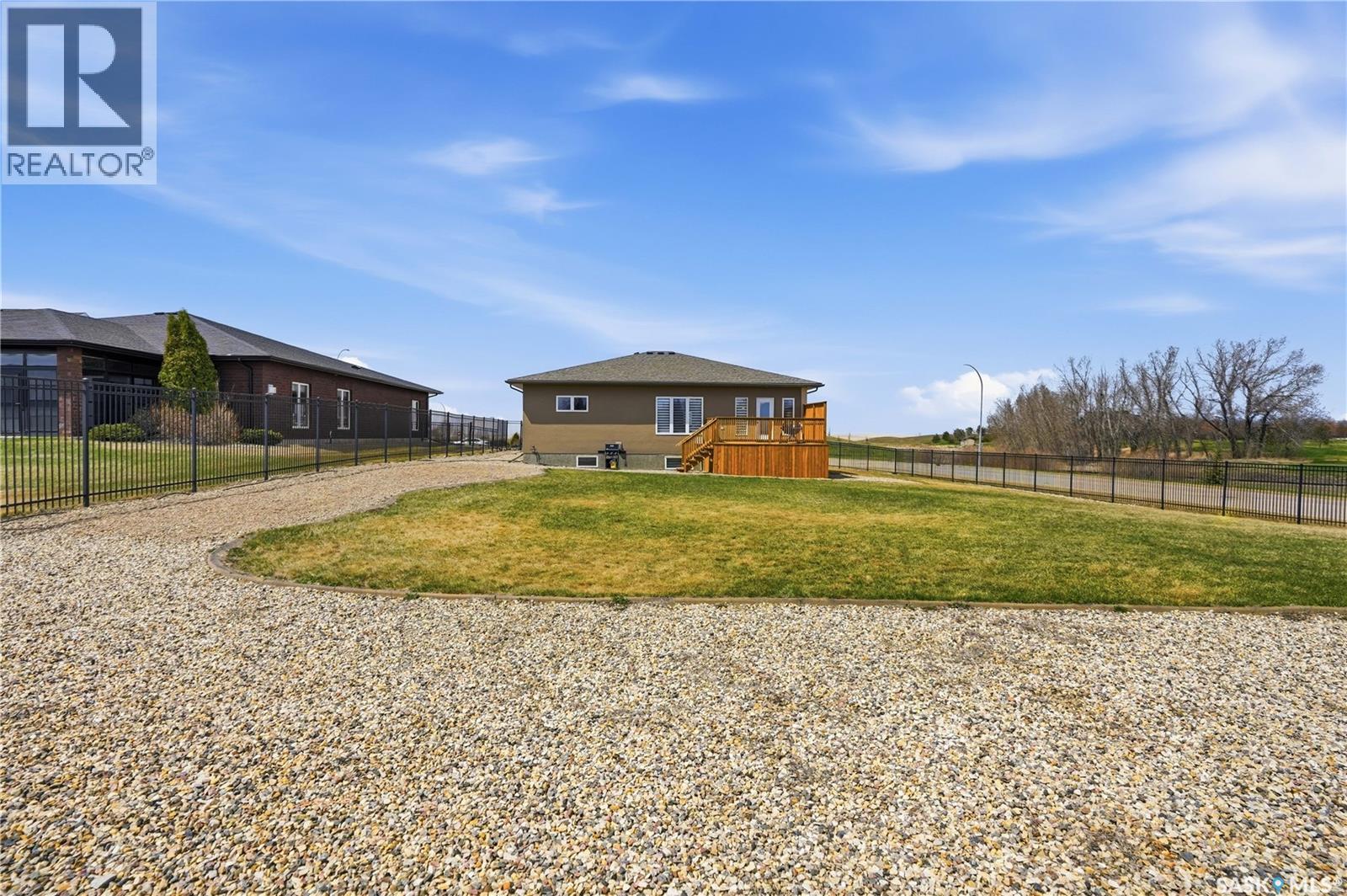 3 Iron Bridge TERRACE - 48