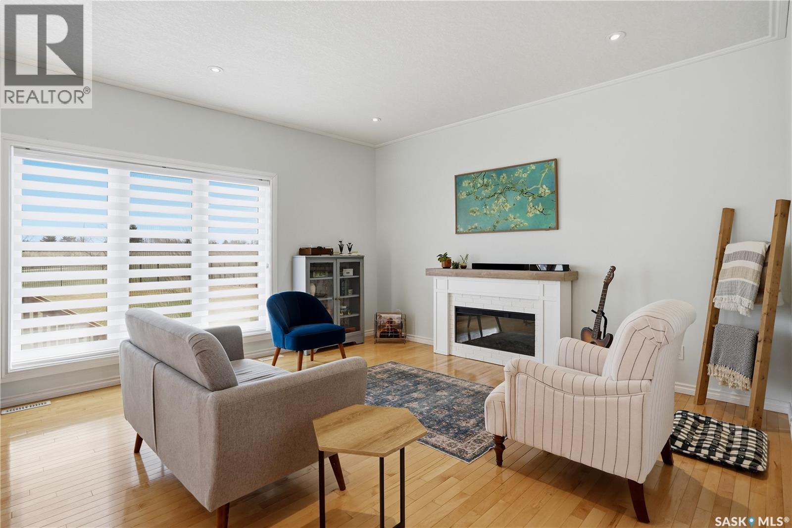 3 Iron Bridge TERRACE - 5