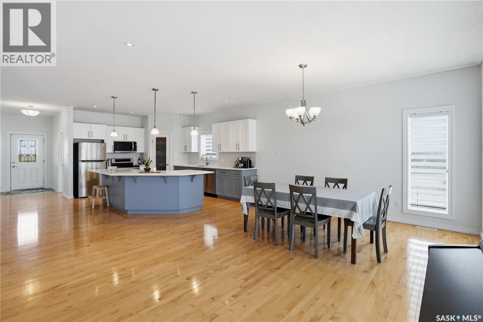 3 Iron Bridge TERRACE - 8