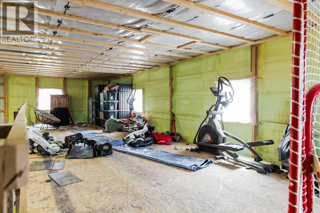 732081A RGE RD 94 — photo 44