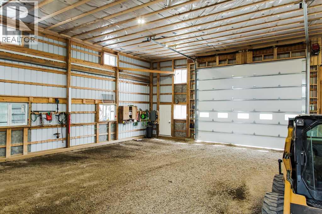 732081A RGE RD 94 — photo 45