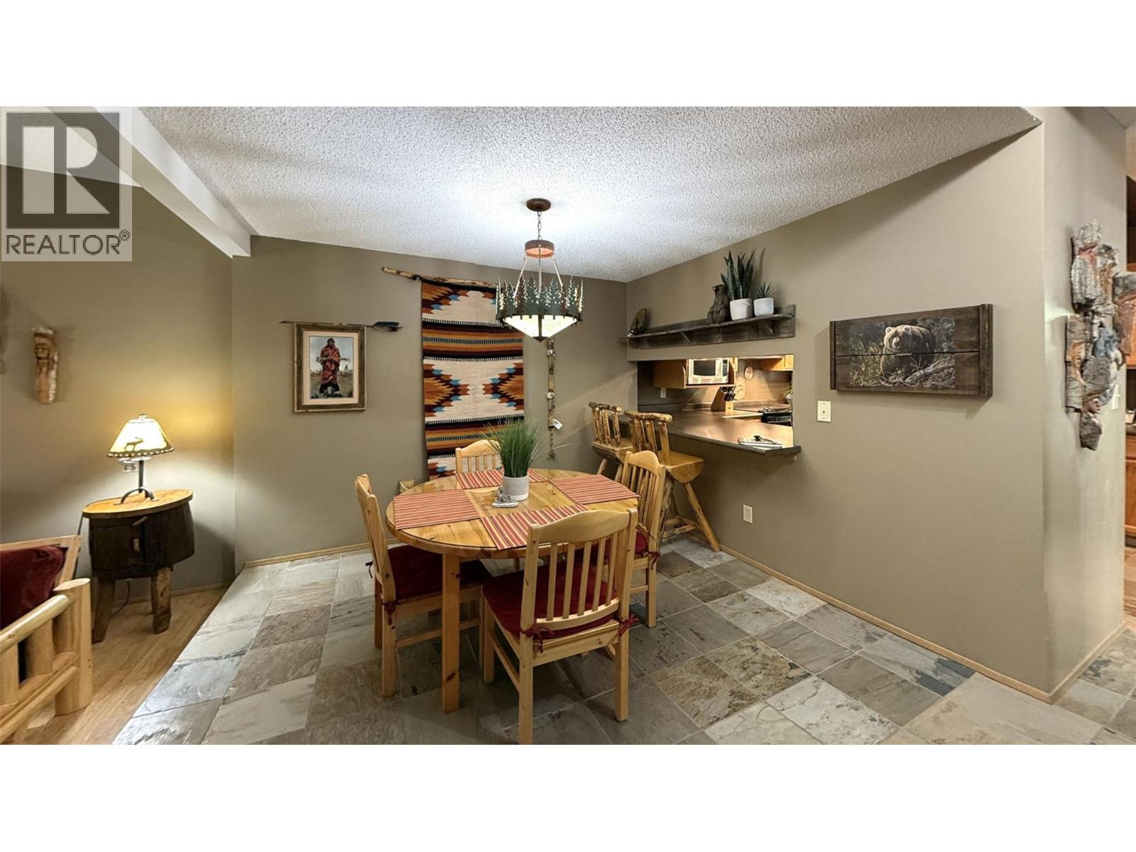 17 7985 RADIUM GOLF COURSE Road - photo 2