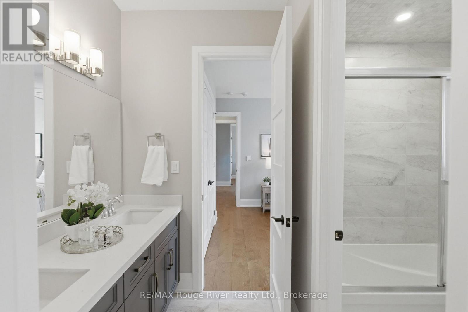 33 NORTH STREET - 27
