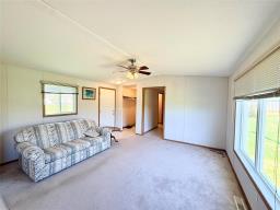 360 Cleavely Street, Minitonas, MB R0L1G0 Photo 11