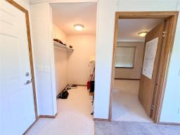 360 Cleavely Street, Minitonas, MB R0L1G0 Photo 12