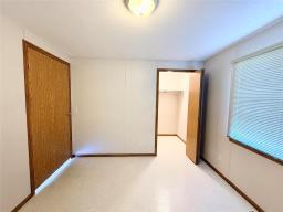 360 Cleavely Street, Minitonas, MB R0L1G0 Photo 13
