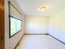 360 Cleavely Street, Minitonas, MB R0L1G0 Photo 14