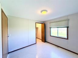 360 Cleavely Street, Minitonas, MB R0L1G0 Photo 15