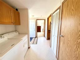 360 Cleavely Street, Minitonas, MB R0L1G0 Photo 16