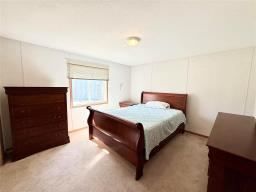 360 Cleavely Street, Minitonas, MB R0L1G0 Photo 17