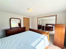 360 Cleavely Street, Minitonas, MB R0L1G0 Photo 18