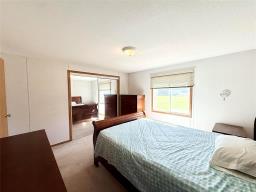 360 Cleavely Street, Minitonas, MB R0L1G0 Photo 19