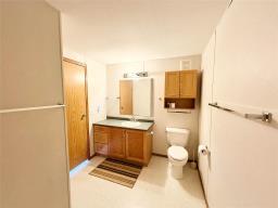 360 Cleavely Street, Minitonas, MB R0L1G0 Photo 20