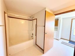 360 Cleavely Street, Minitonas, MB R0L1G0 Photo 21