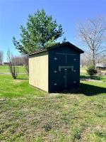 360 Cleavely Street, Minitonas, MB R0L1G0 Photo 22