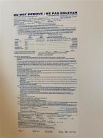 360 Cleavely Street, Minitonas, MB R0L1G0 Photo 26