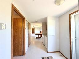 4pc Bathroom - 360 Cleavely Street, Minitonas, MB R0L1G0 Photo 6