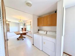 360 Cleavely Street, Minitonas, MB R0L1G0 Photo 7