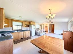 360 Cleavely Street, Minitonas, MB R0L1G0 Photo 8