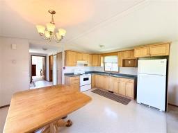 360 Cleavely Street, Minitonas, MB R0L1G0 Photo 9