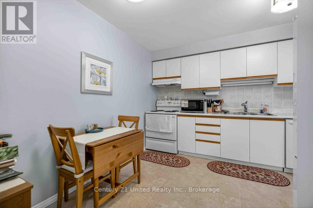 #303 2181 WALKER AVENUE - 11