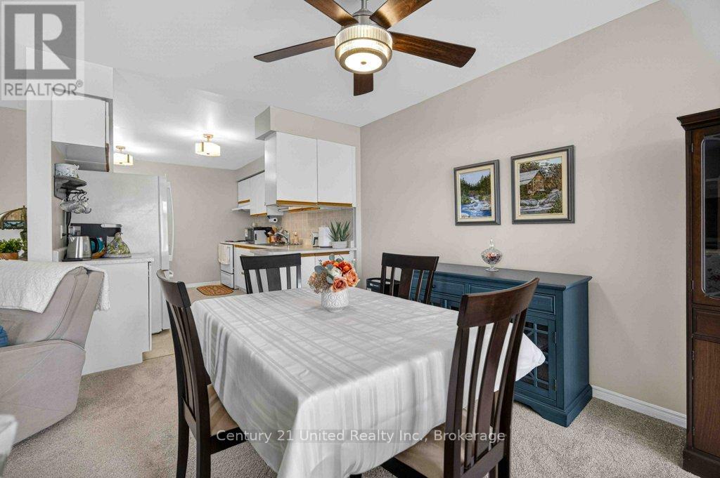 #303 2181 WALKER AVENUE - 15