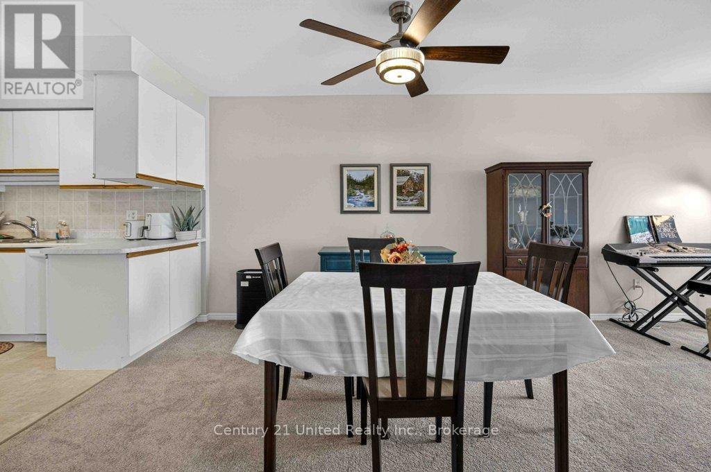 #303 2181 WALKER AVENUE - 16