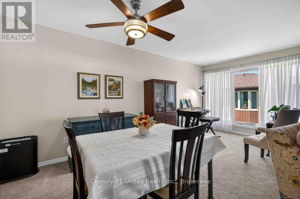 #303 2181 WALKER AVENUE - 17