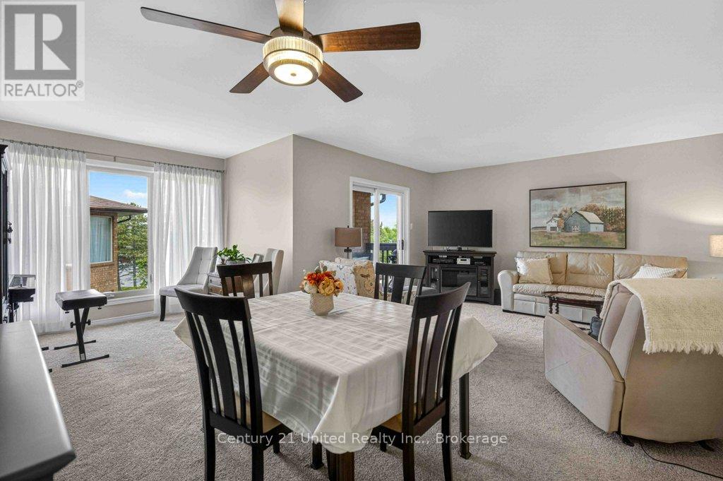 #303 2181 WALKER AVENUE - 18