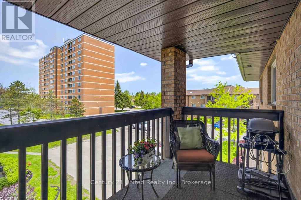 #303 2181 WALKER AVENUE - 20