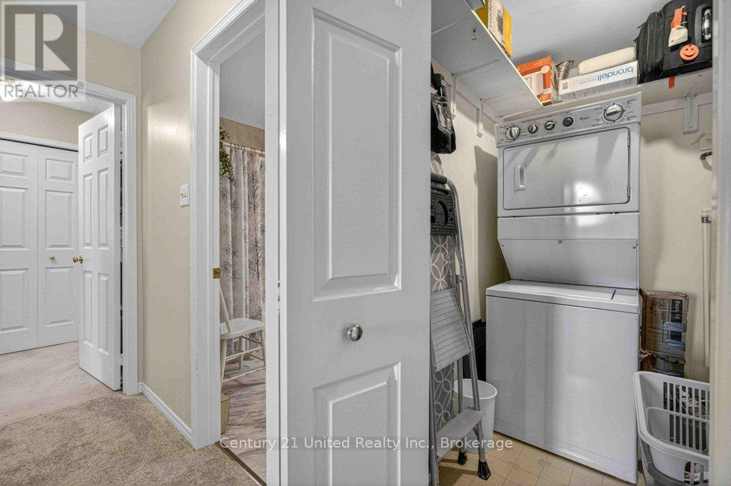 #303 2181 WALKER AVENUE - 22