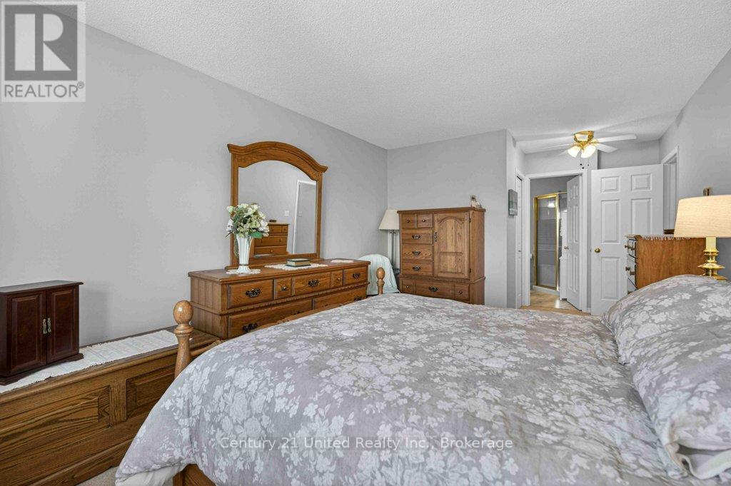 #303 2181 WALKER AVENUE - 24