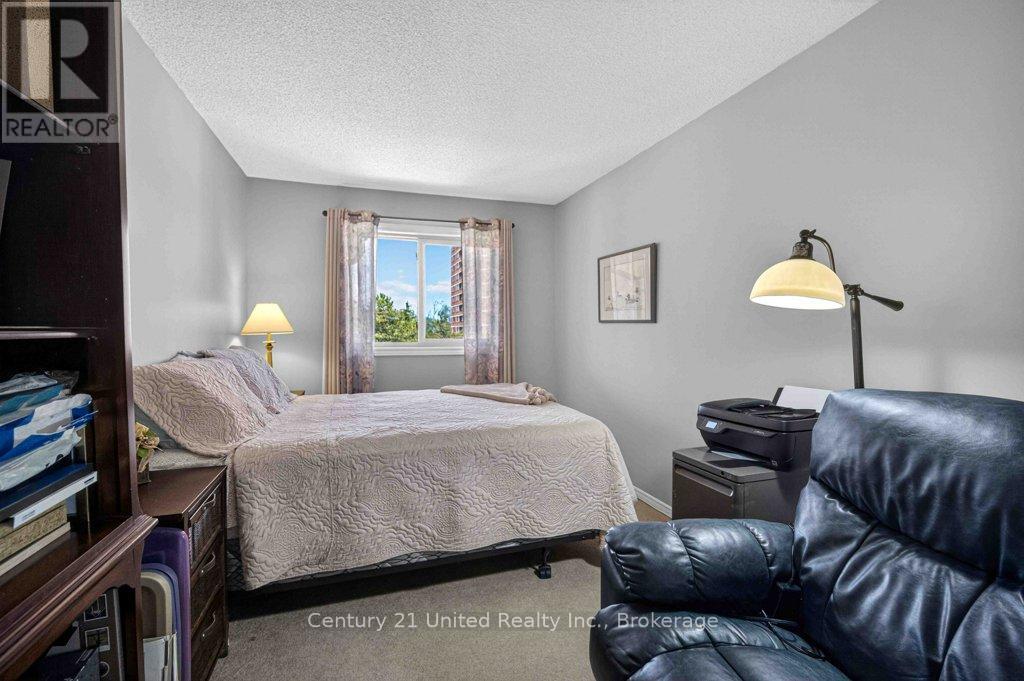 #303 2181 WALKER AVENUE - 26