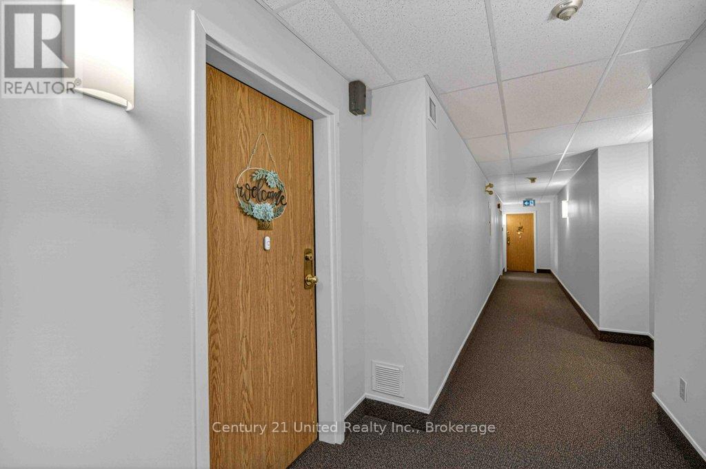 #303 2181 WALKER AVENUE - 3