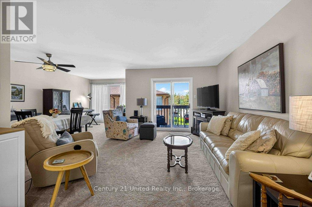 #303 2181 WALKER AVENUE - 4