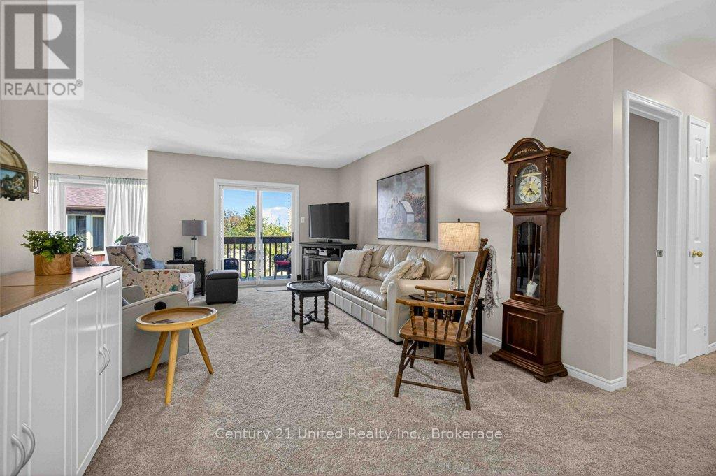 #303 2181 WALKER AVENUE - 5