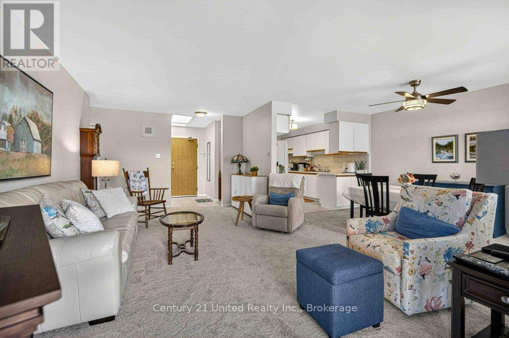 #303 2181 WALKER AVENUE - 7