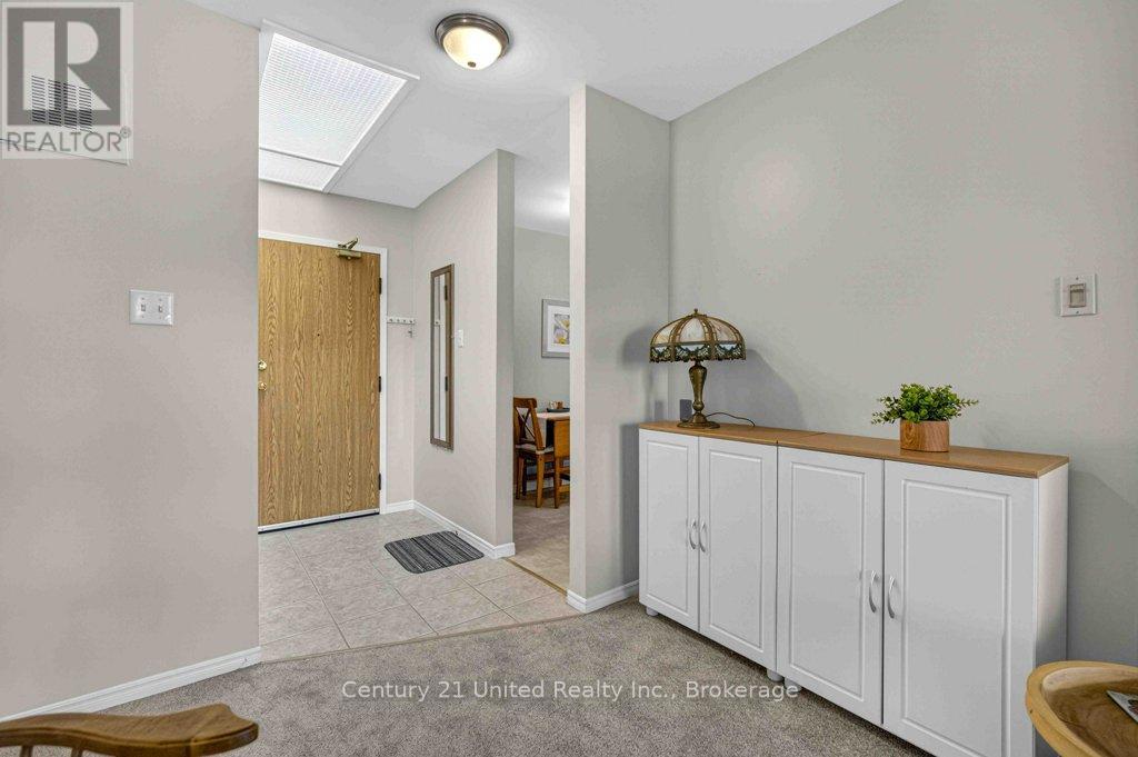#303 2181 WALKER AVENUE - 8