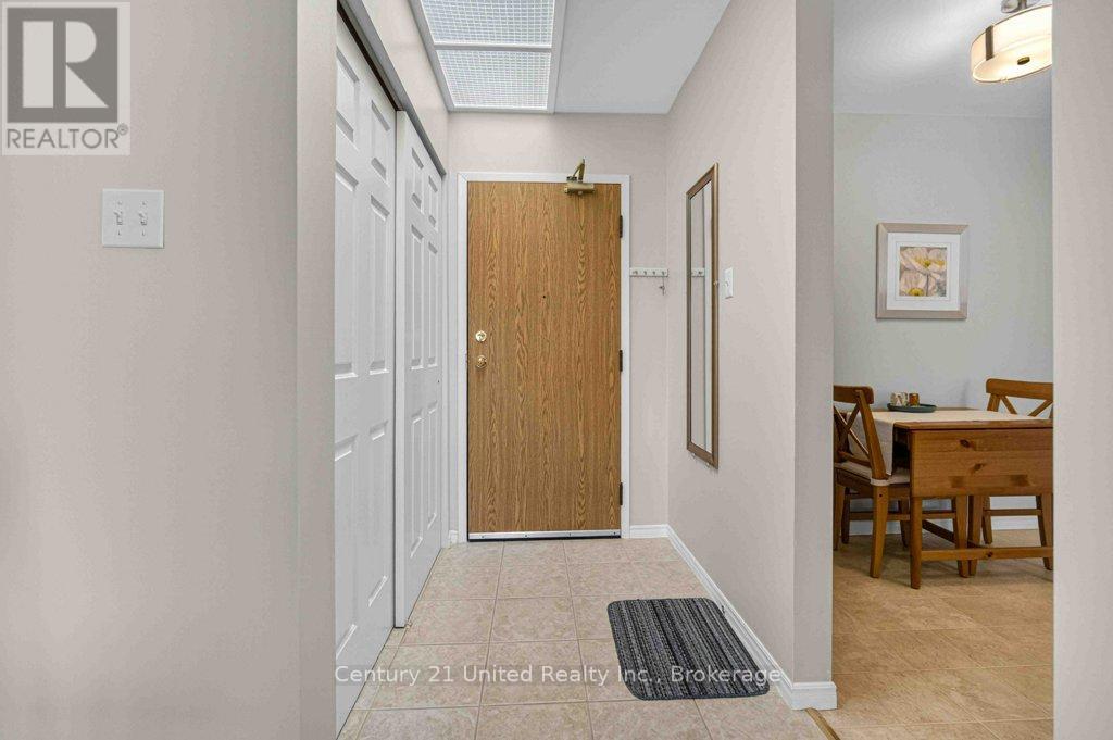 #303 2181 WALKER AVENUE - 9