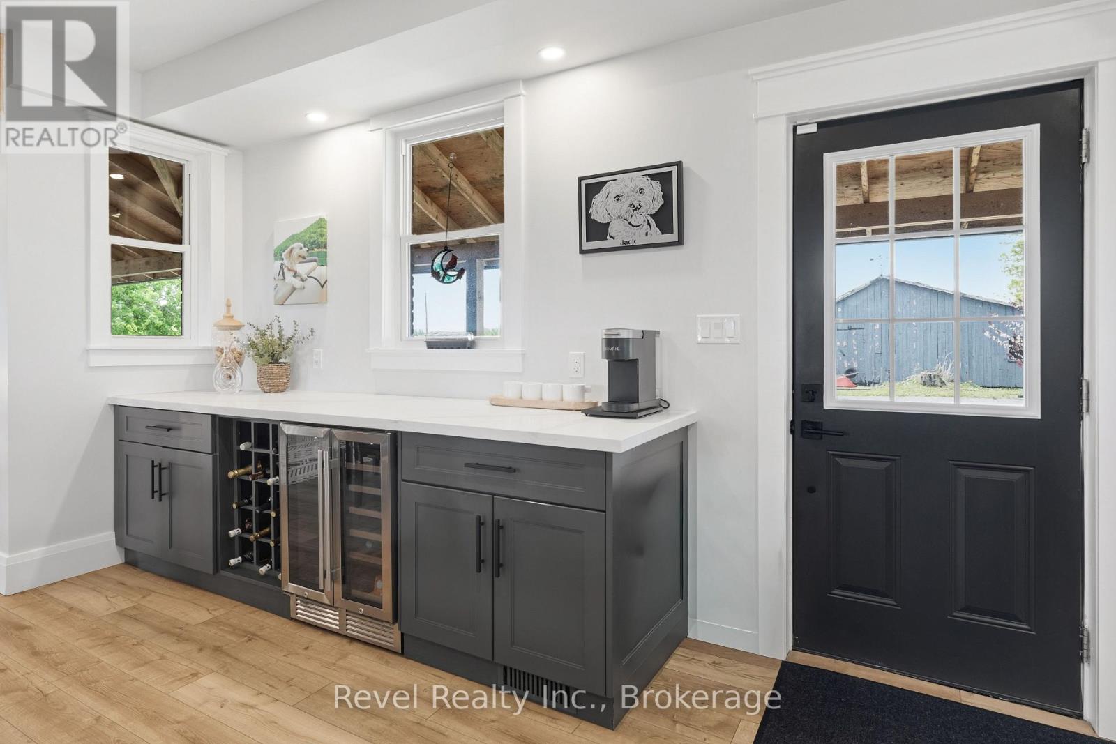 454 COLBORNE STREET W - 15