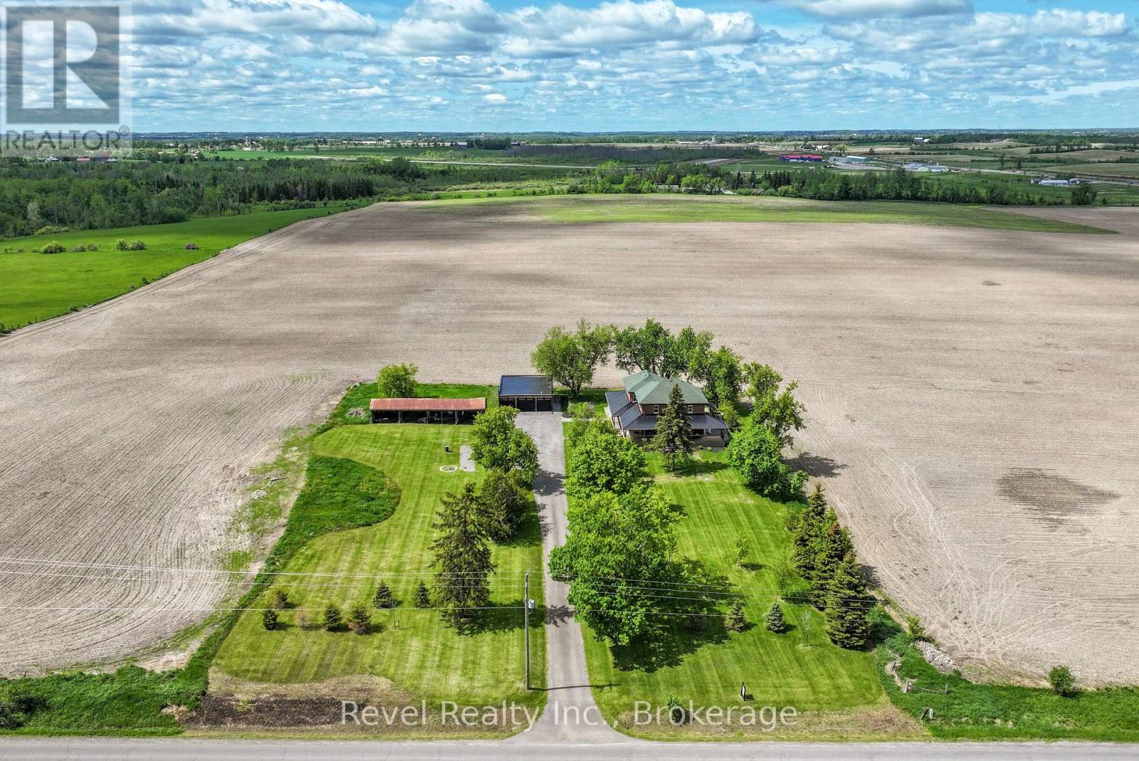 454 COLBORNE STREET W - 39