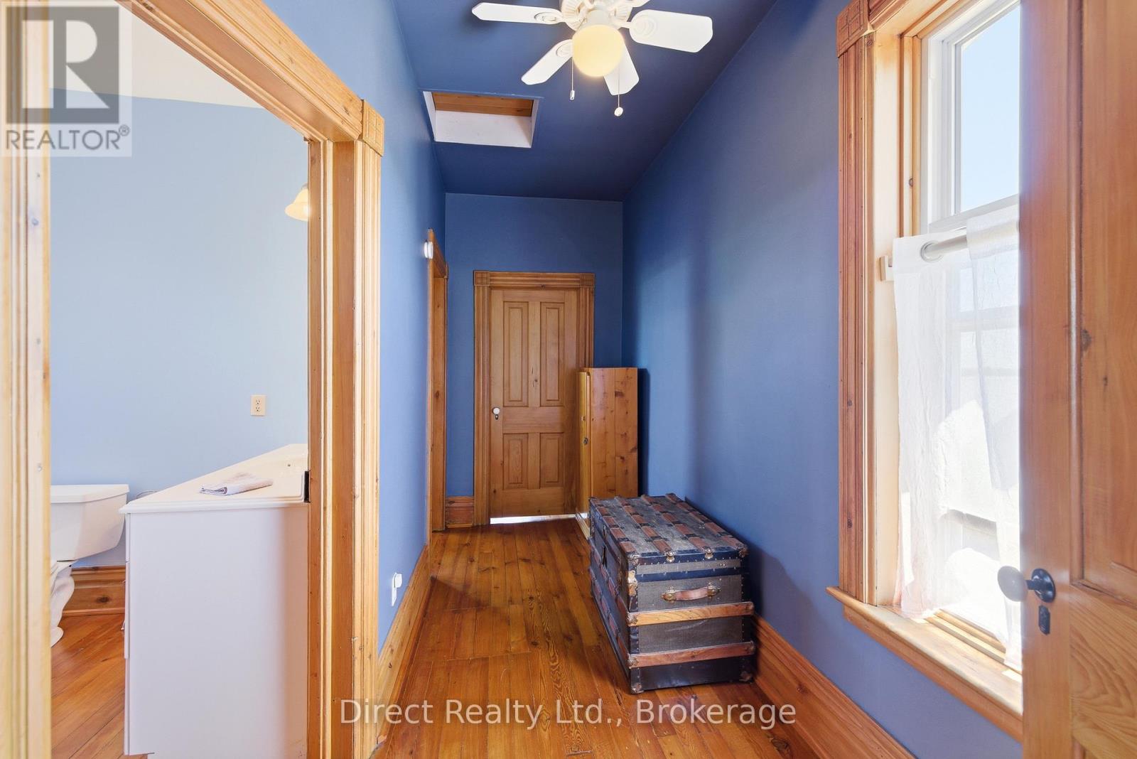 371 B Wellmans Road — photo 18
