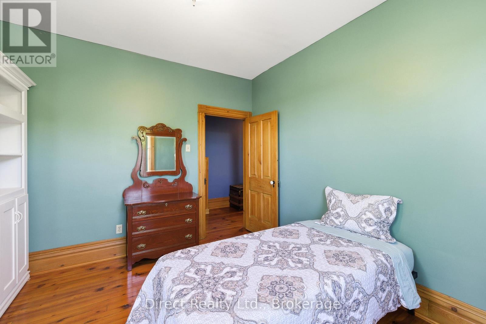 371 B Wellmans Road — photo 22