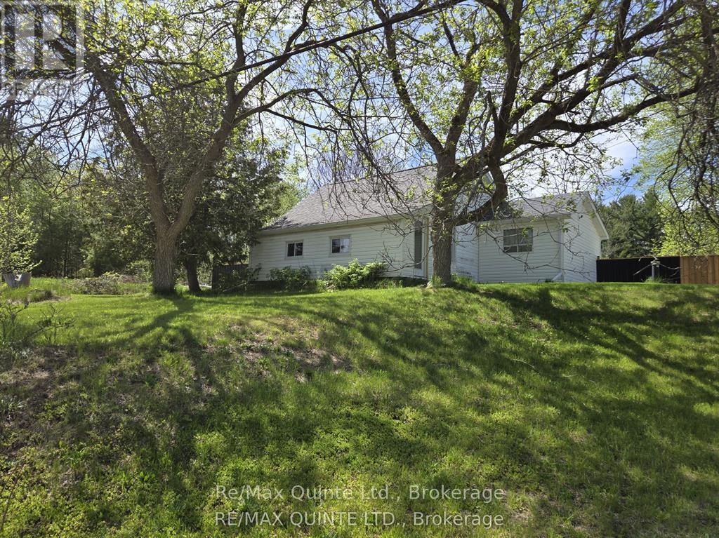 112959 HIGHWAY 7 HIGHWAY - 1