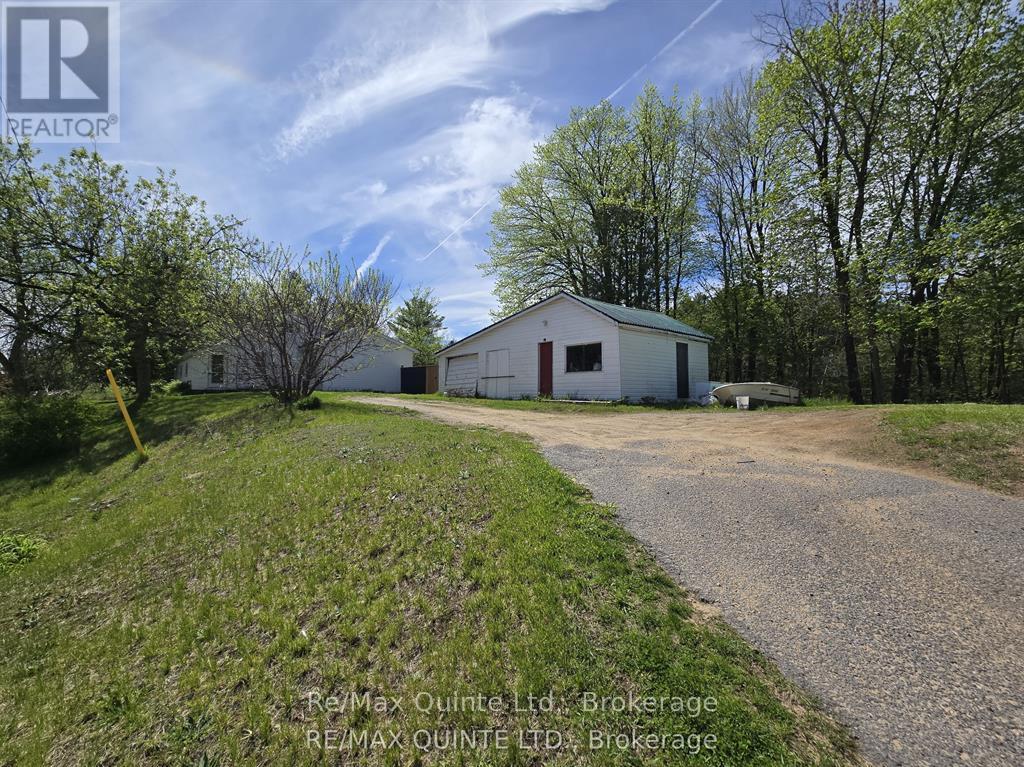 112959 HIGHWAY 7 HIGHWAY - 3