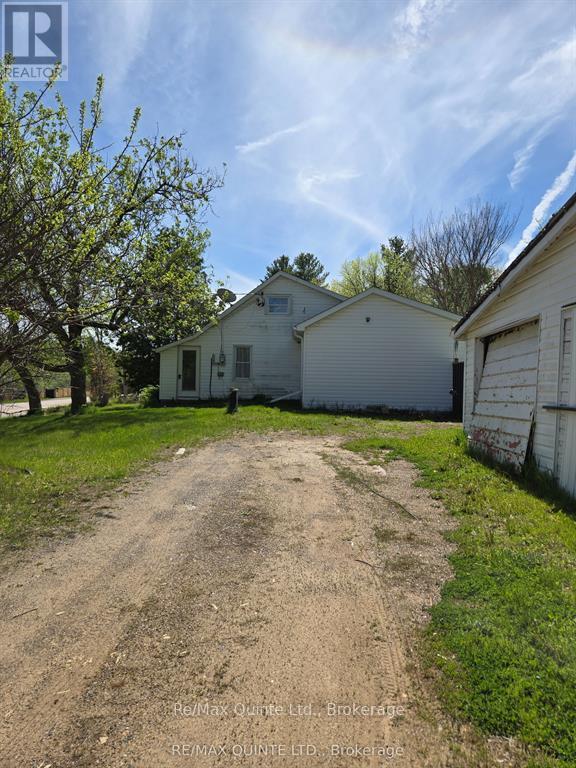 112959 HIGHWAY 7 HIGHWAY - 31