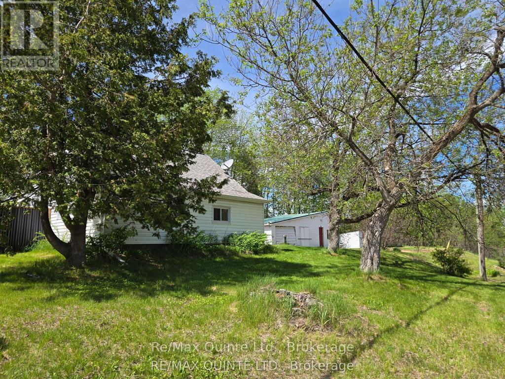 112959 HIGHWAY 7 HIGHWAY - 32